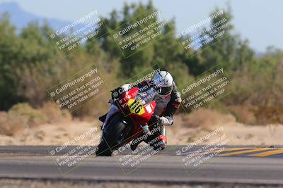 media/Nov-06-2022-SoCal Trackdays (Sun) [[208d2ccc26]]/Turn 7 Set 2 (1050am)/